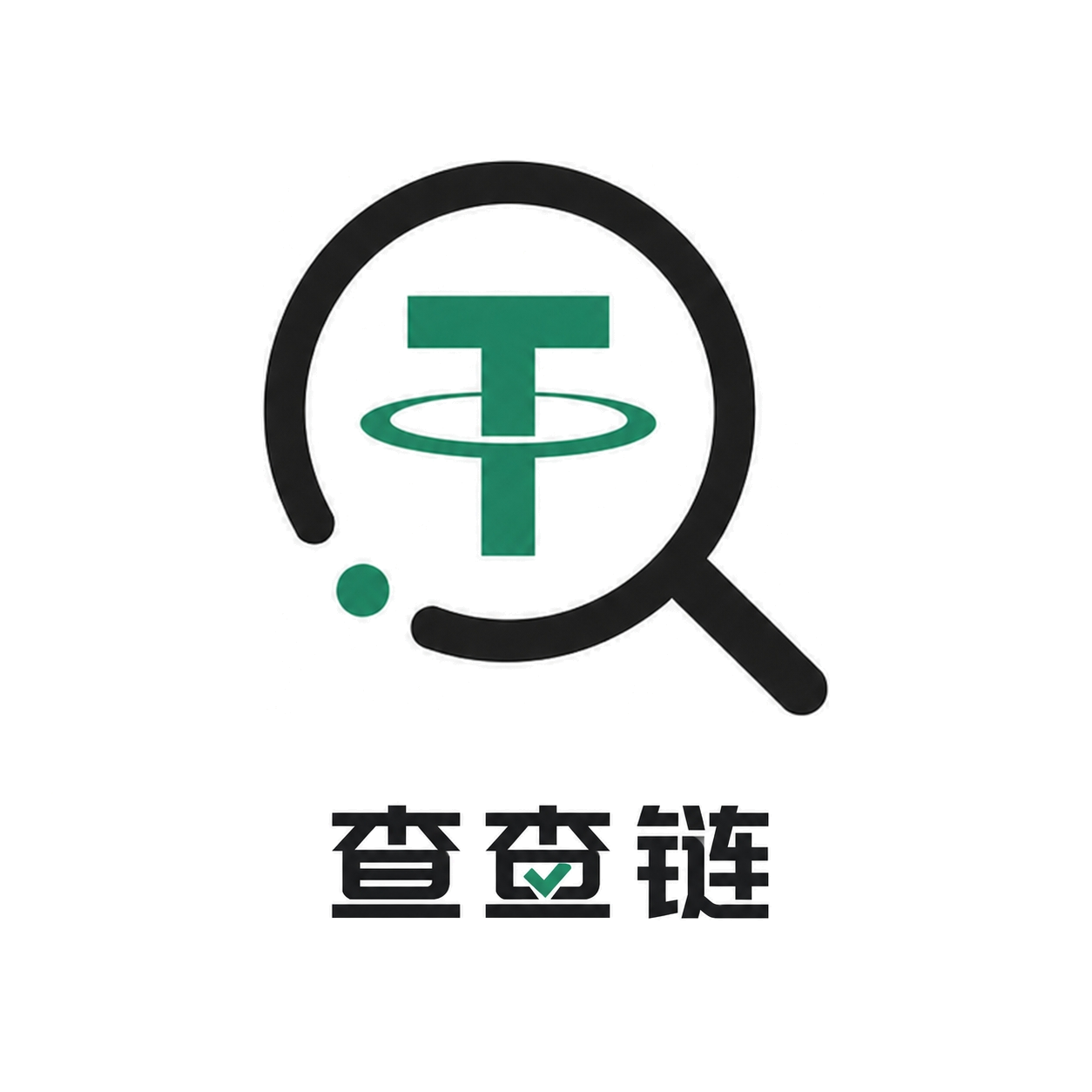 查查链 ChainScout